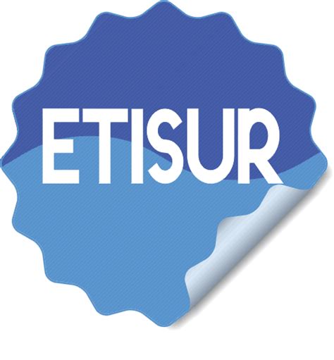 etisur|Etisur